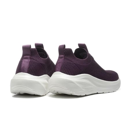 GO WALK FLEX SLIP-IN womens 46 حداء طبي مريح جدا