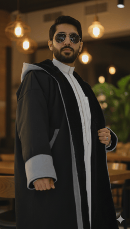 فروات رجاليه 2026
