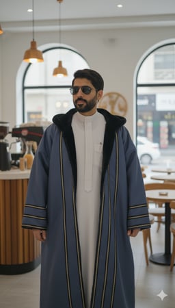 فروات رجاليه 2026 انيقه