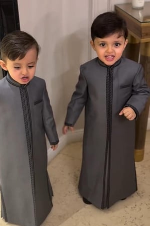 دقلة العيد الهبة 2026