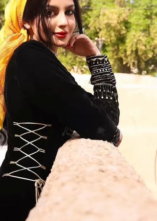 ازياء جنوبيه يوم التاسيس