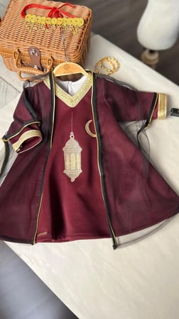 فستان بشكل جديد ٢٠٢٦