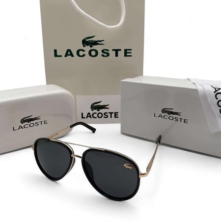 نظارة-رجالية-المستكشف-افييتور-اسود