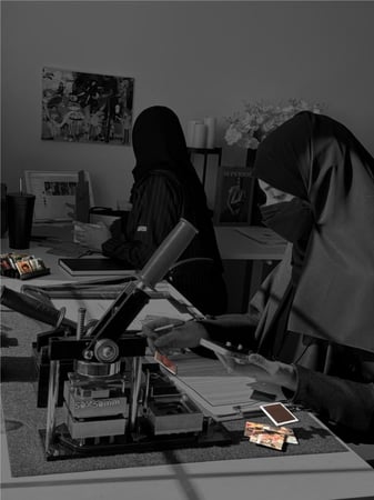 صور مغناطيسية