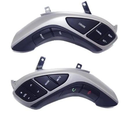 مثبت سرعة النترا 2016