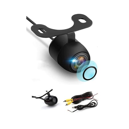 كاميرا امامية AHD