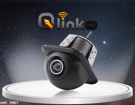 شاشة سنتافي 12انش 2019_2023 رام 4 ذاكرة 64