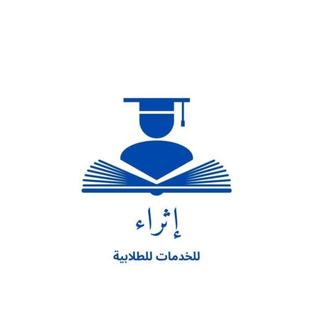 project CS102