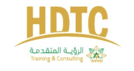 HDTC_5CO01