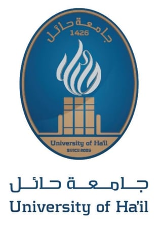 كتابة خطة