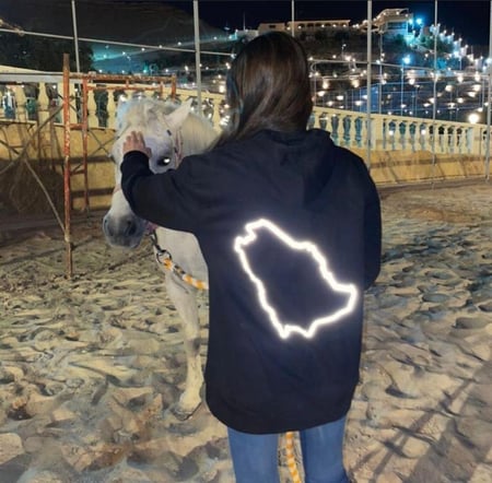 هودي اليوم الوطني