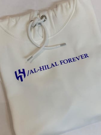 هودي الهلال