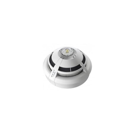 كاشف حرارة معنون - بدون قاعدة -S4-720