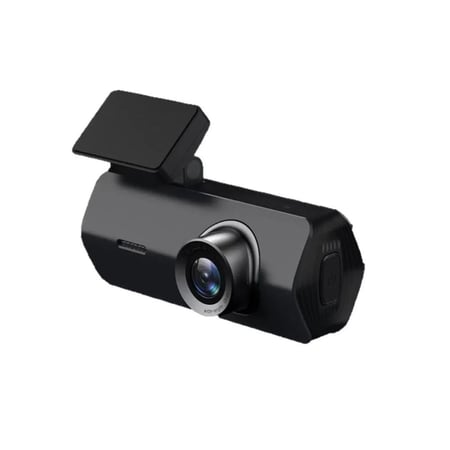 كاميرا السيارة كاميرا عالية الدقة بدقة 2 ميجا من هيكفيجين  , AE-DC2018-K2