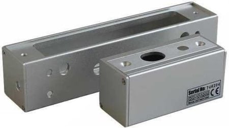 حامل للكالون الميكانيكى المغناطيس - ABK-500