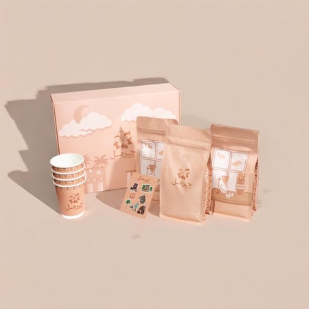 بوكس 3 محاصيل