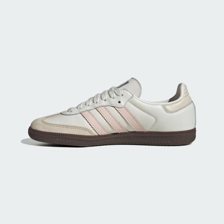 Adidas Samba’s / Wonder Whit 2-Master Quality