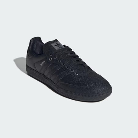 Adidas’s samba