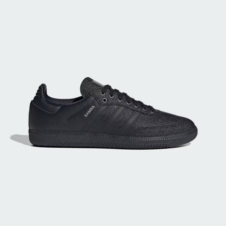 Adidas’s samba