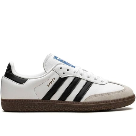 Adidas’s samba’s-Master Quality
