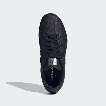 Adidas’s samba