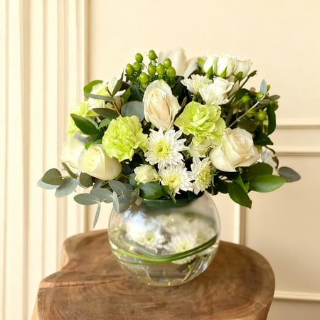 بكج كارافيلا