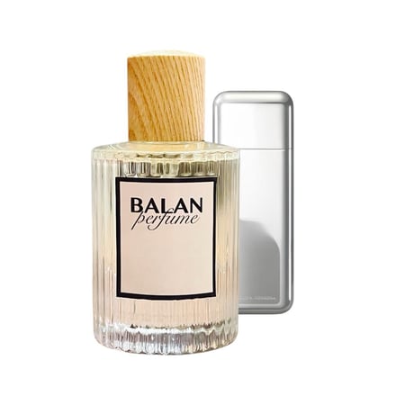 عطر بلان ٢١٢ الرجالي