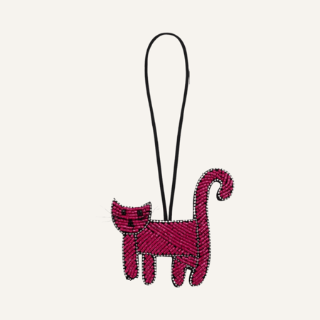 Cat Charm