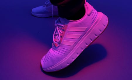 الإضاءة في التصوير الفوتوغرافي