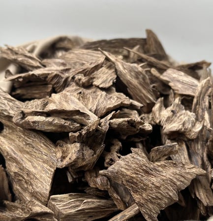 كلمنتان بونتيانك نوادر