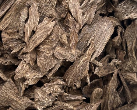 كلمنتان بونتيانك نوادر