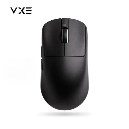 ماوس العاب لاسلكي R1 ProMax