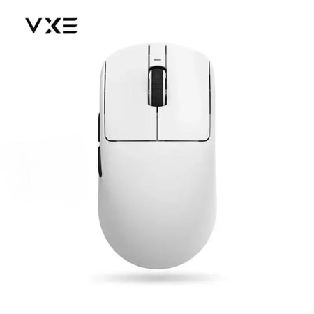 ماوس العاب لاسلكي R1 ProMax