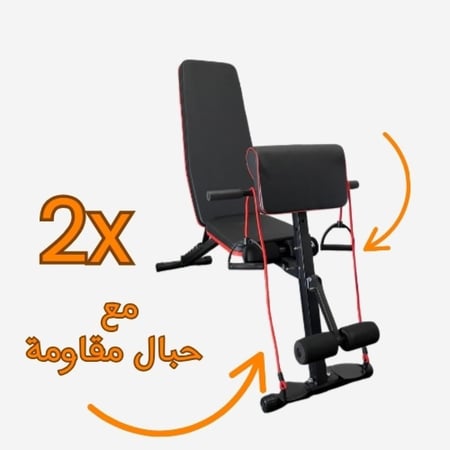 بينش متعدد الاستخدامات