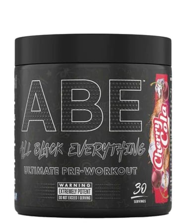 E ابلايد نيوترشين التيمت 315جم