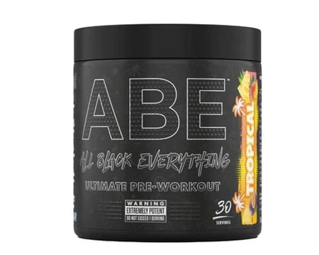 E ابلايد نيوترشين التيمت 315جم