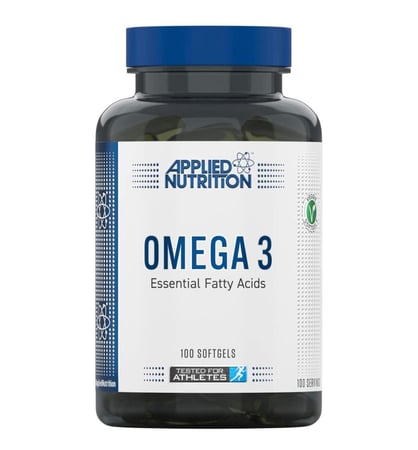 Omega 3