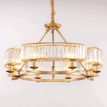 ثريا كلاسيك