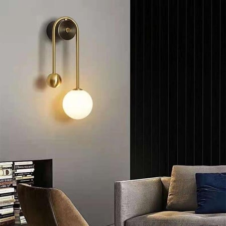 جداري مودرن