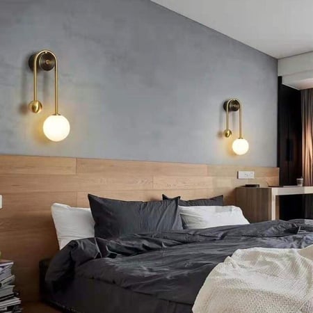 جداري مودرن