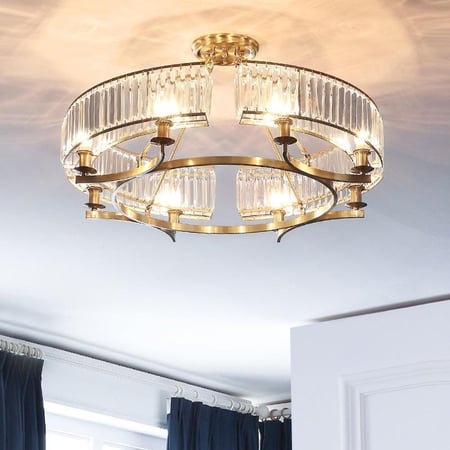 ثريا كلاسيك