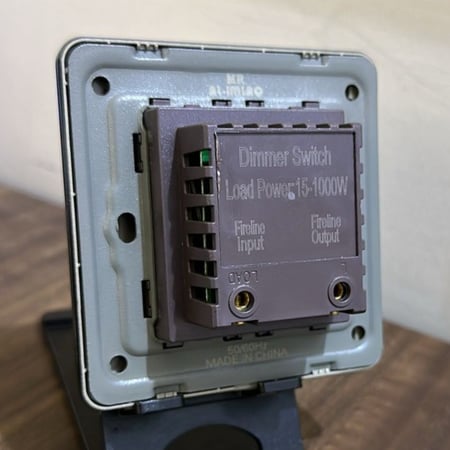 افياش ومفاتيح