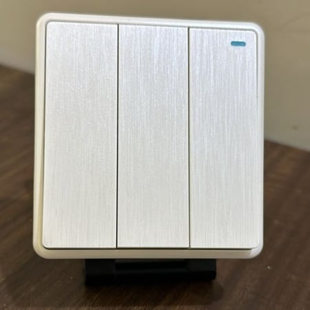 افياش ومفاتيح