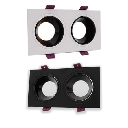 سبوت لايت ضد التوهج