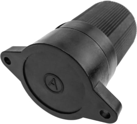 قاعدة هولدر كبس E27