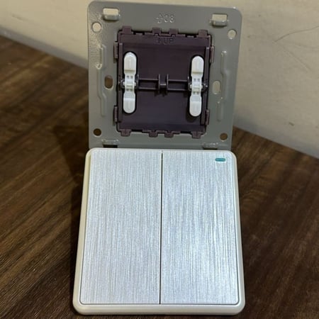 افياش ومفاتيح