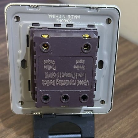 افياش ومفاتيح