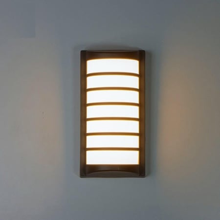 ابليك جداري جدارية