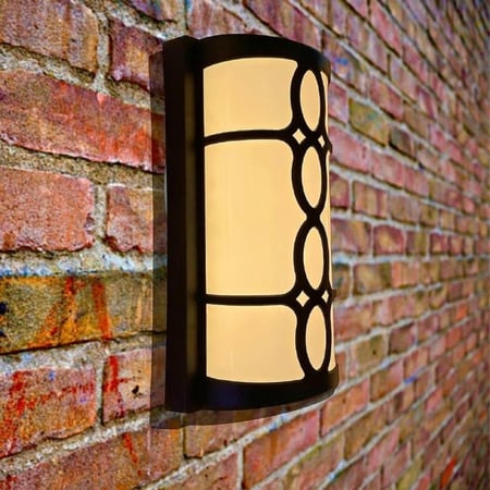 ابليك جداري جدارية