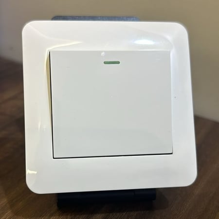 افياش ومفاتيح